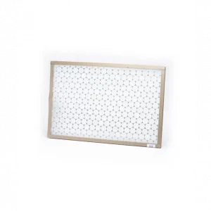 Unico A00051-003 Filter Grille