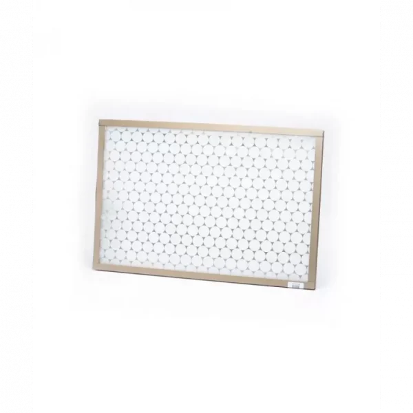 Unico A00051-003 Filter Grille