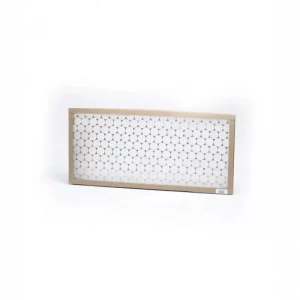 Unico A00051-004 Filter Grille