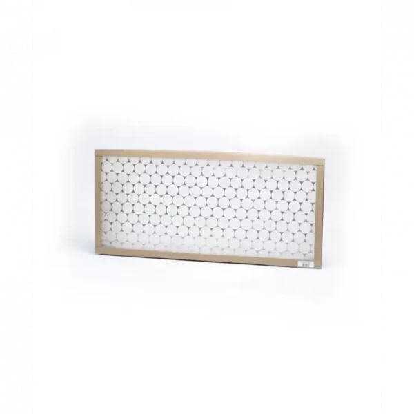 Unico A00051-004 Filter Grille