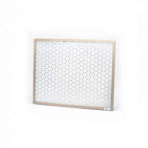 Unico A00051-006 Filter Grille
