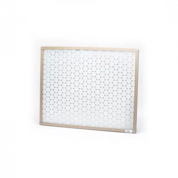 Unico A00051-006 Filter Grille