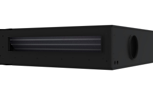 Ephoca Ceiling Ducted ERV