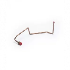 Unico A01044-G01 Liquid Line