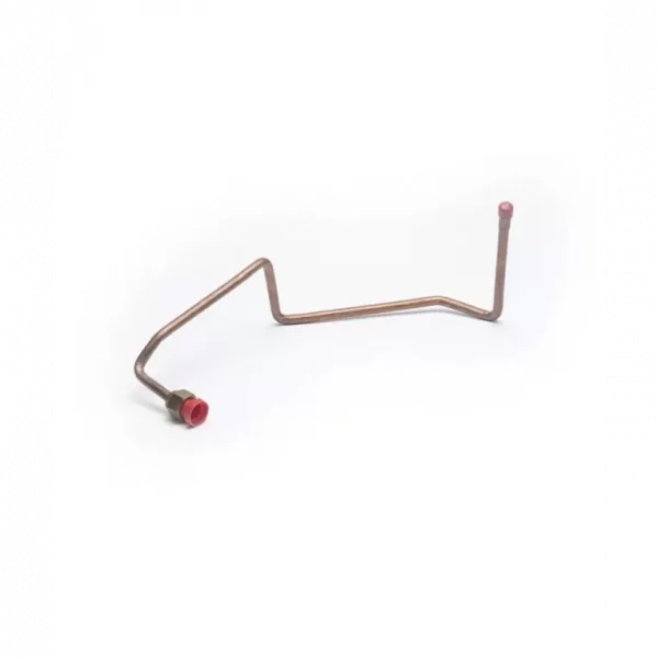 Unico A01044-G01 Liquid Line