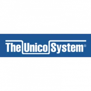 Unico Circuit Board Kit Upgrade WiFi SCB