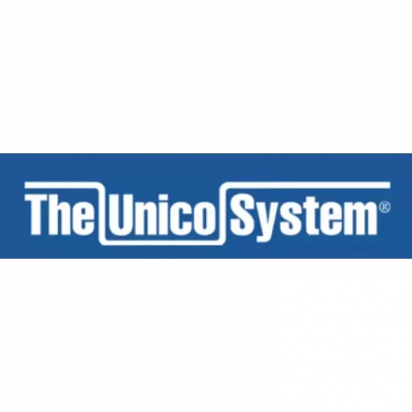 Unico Circuit Board Kit Upgrade WiFi SCB