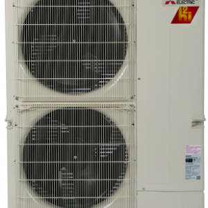 SUZ-KA09NA2.MX Mitsubishi 9k BTU Universal Heat Pump