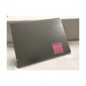 Unico A00218-002 Modular Door Panel