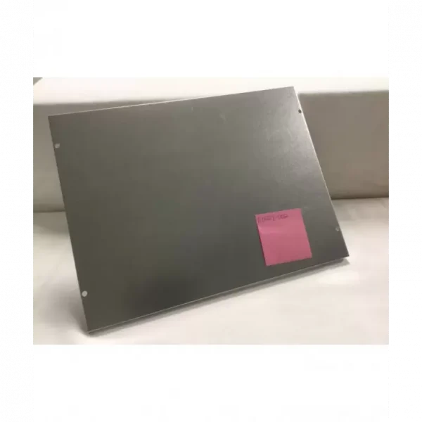 Unico A00218-002 Modular Door Panel