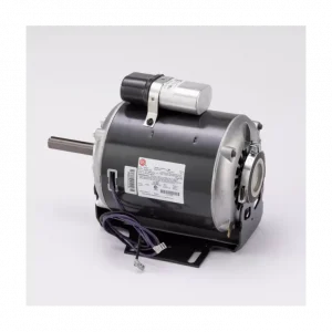 Unico A00141-001 Motor