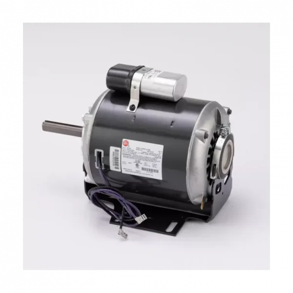 Unico A00141-001 Motor