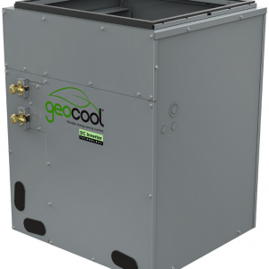 GCSBLM013 Mr Cool GeoCool 4 Ton Split Blower Multi Positional 1300 CFM