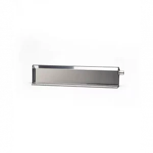 Unico A00095-K01 Primary Drain Pan Kit M2430