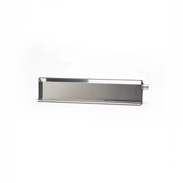 Unico A00095-K01 Primary Drain Pan Kit M2430