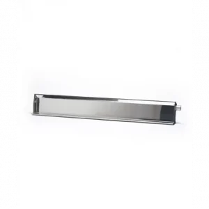 Unico A00095-K05 Primary Drain Pan Kit
