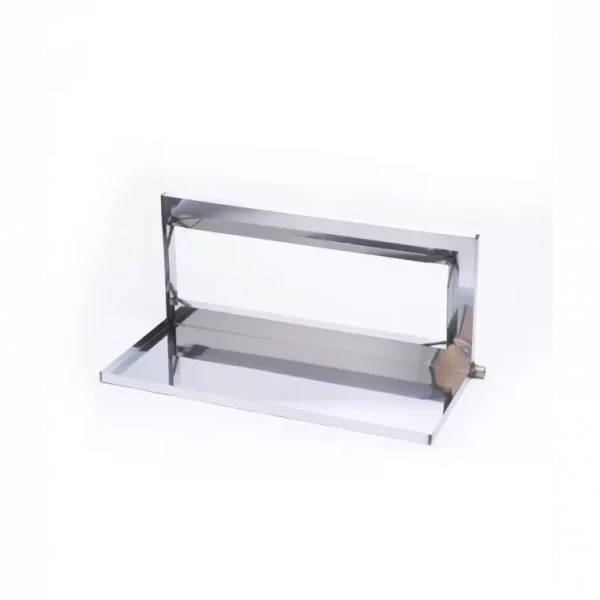Unico A00835-G01 Primary Drain Pan