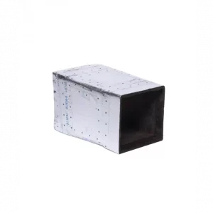 Unico UPC-29-9565R6-1 Reducer