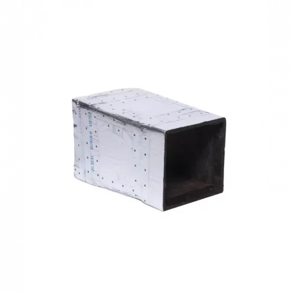 Unico UPC-29-9565R6-1 Reducer