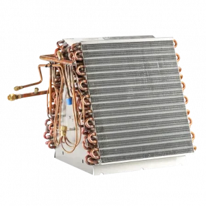 Unico A01957-G01 Refrigerant Coil