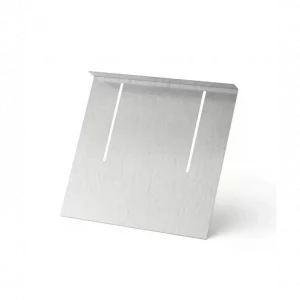 Unico A00590-002 Restrictor Plate