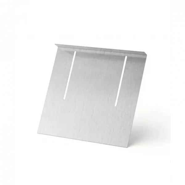 Unico A00590-002 Restrictor Plate