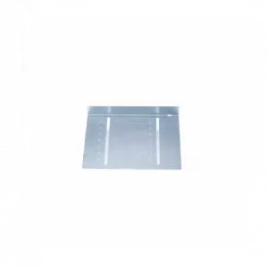 Unico A00921-001 Restrictor Plate