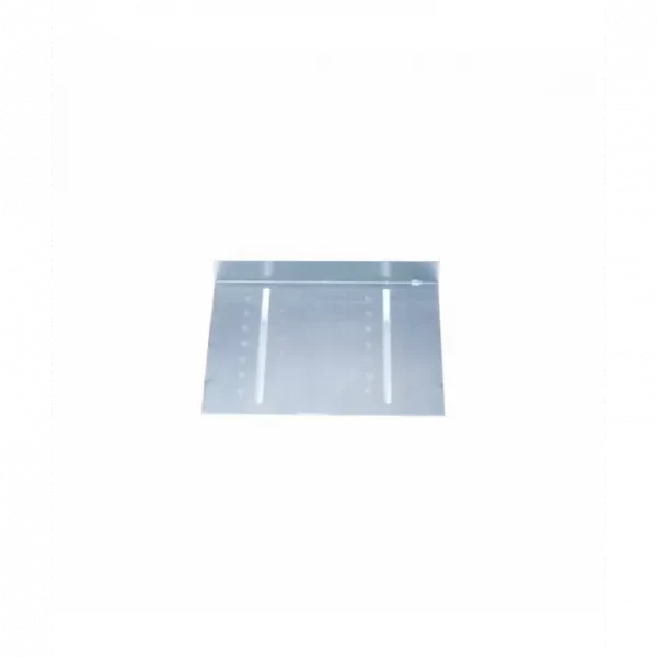 Unico A00921-001 Restrictor Plate