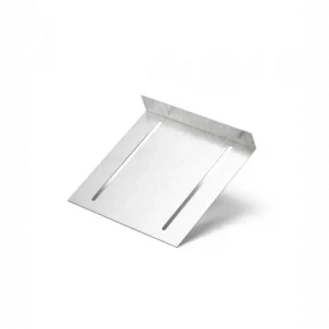 Unico A00590-001 Restrictor Plate
