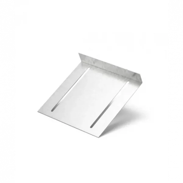 Unico A00590-001 Restrictor Plate
