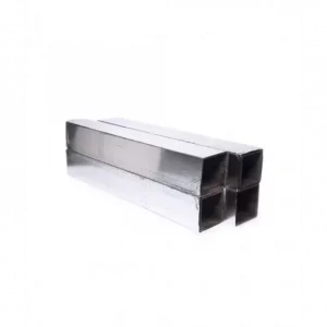 Unico UPC-12-085R6-4 Square Fiberglass Duct
