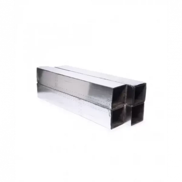Unico UPC-12-085R6-4 Square Fiberglass Duct