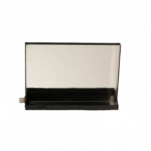 Unico A00332-K01 Primary Drain Pan Kit