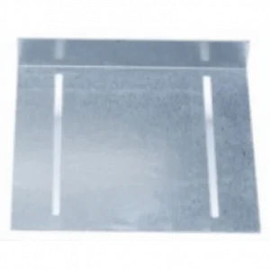 Unico A00922-001 Restrictor Plate
