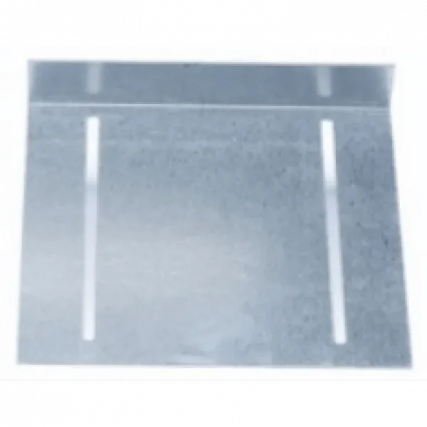 Unico A00922-001 Restrictor Plate