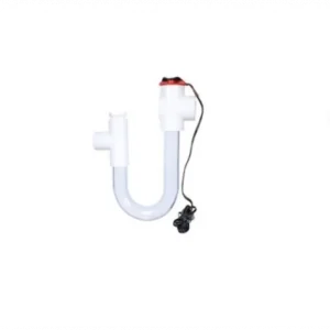 Kit - U-Trap w/Float Switch - Cooling Module (EZT - 241-3/4")
