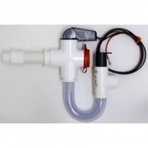 Unico A00924-G06 Kit