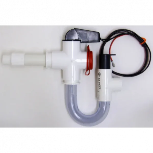 Unico A00924-G06 Kit