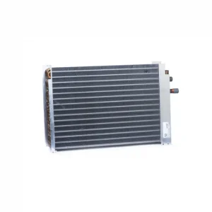 Coil Assy Kit - M3642CL-C (Chilled Water Coil)