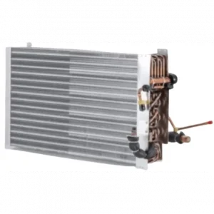 Unico A01957-G01-C Refrigerant Coil