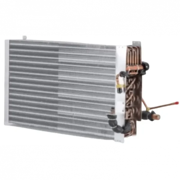 Unico A01957-G01-C Refrigerant Coil