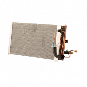 Coil Assy Kit - M3036CL-A (iSeries)