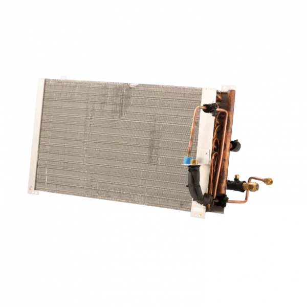 Coil Assy Kit - M3036CL-A (iSeries)