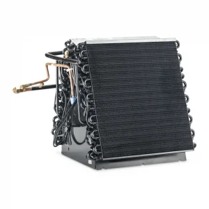 Unico A01914-G01-C Refrigerant Coil