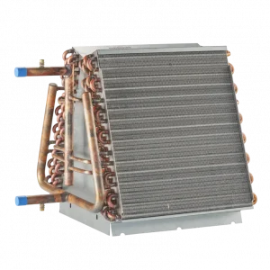 Unico A02389-G01 Chilled Water Coil