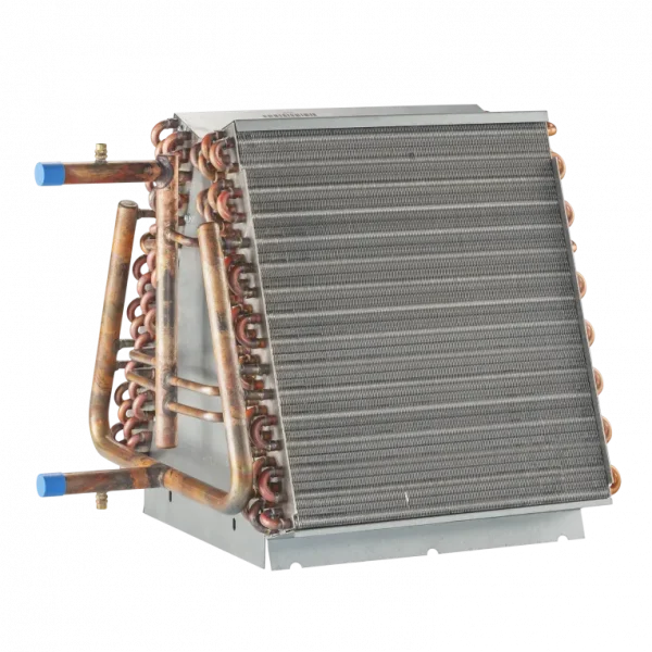 Unico A02389-G01 Chilled Water Coil