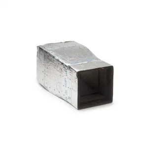Unico UPC-29-8565S-1 Reducer