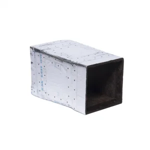 Unico UPC-29-9565S-1 Reducer
