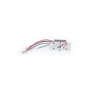 UNICO A00795-001 Variable Speed Control