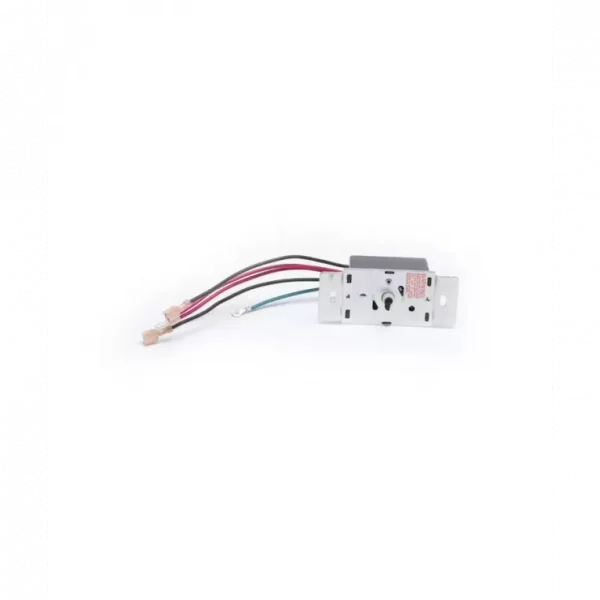 UNICO A00795-001 Variable Speed Control